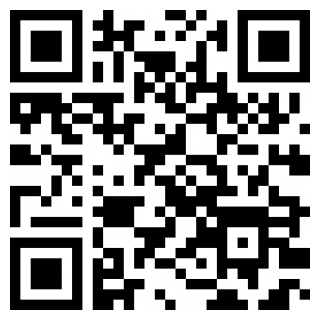 水印精灵手机版下载最新版