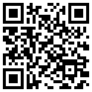 造视视频制作软件最新安卓2026版