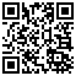 红韵笔记本2026版本下载安装