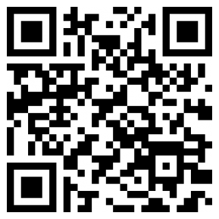 皮皮工具箱pro软件下载最新版本