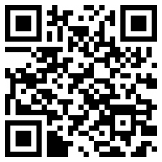 隐藏游戏专家手机版下载安卓版