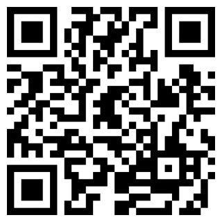 5号风控pro专业版安卓最新下载