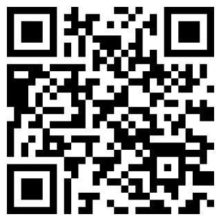 猫爪点击器app最新2026下载