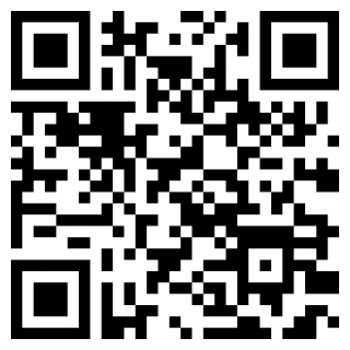 撩星球软件下载安装2026版