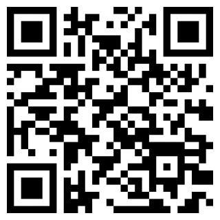 猎隼清查大师app安卓下载