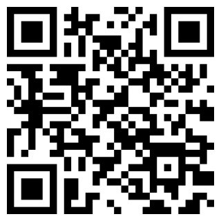 金刚扫描王app最新下载