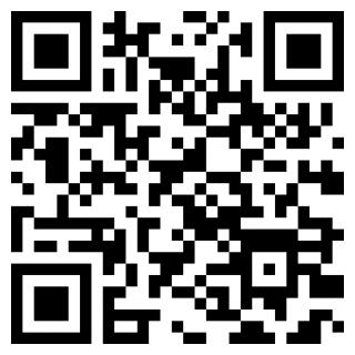思事日程记事软件2026下载