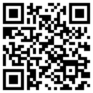 隐秘空间隐藏app安卓版下载