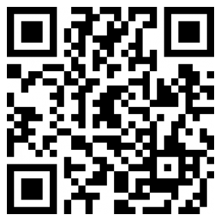 心动日记软件安卓2026下载