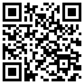 悄悄朋友圈免费版下载