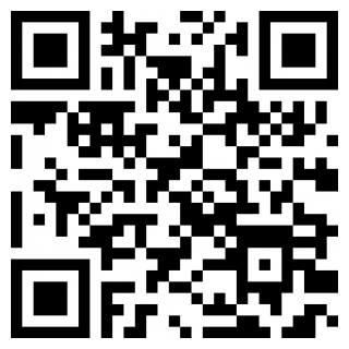 饺子云app最新版本下载