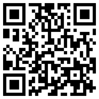 饺子云游戏盒最新版下载