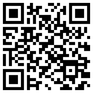 小风车工具盒app官方版下载