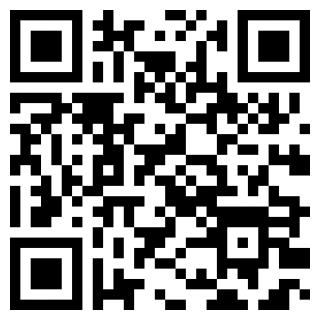 丹徒时刻app下载最新版本