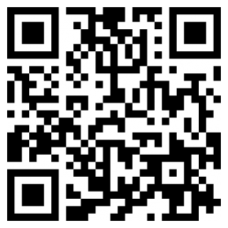 笔趣阅读app最新版下载