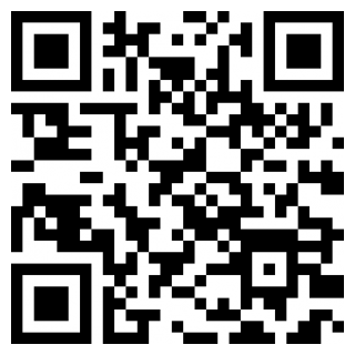 迷小助app最新版下载