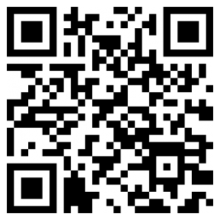 实时地震速报官方版下载