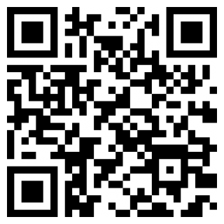 国铁物联app下载安装官方版