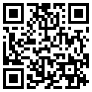 小熊自拍补光灯app手机版下载