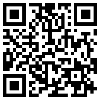 小说巴士app最新版下载