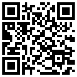 出彩桐城app官方下载最新版