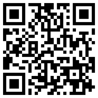 培音配音神器软件下载安装