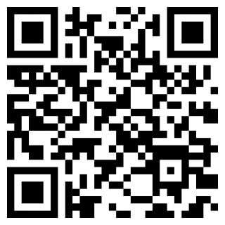 oppo应用安装器apk下载