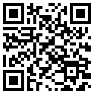 禾适外卖官方新版本app下载