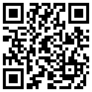 一乙手机开店app下载