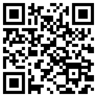 魔方剪辑软件免费下载手机版