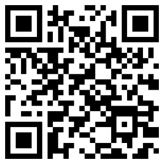 车况专家查询2026版本下载安装