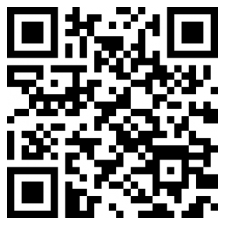 百变来电app最新下载免费版