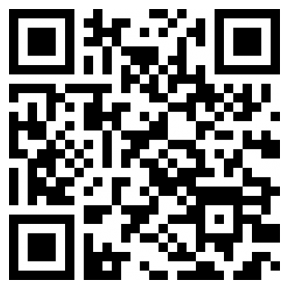 酷爱剪辑视频编辑软件最新安卓2026版