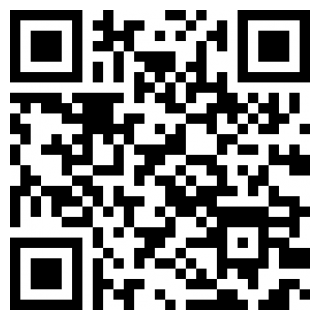 闪闪弹幕软件最新安卓2026版