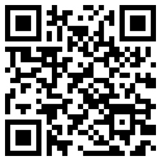 手机数据同步助手软件app下载安装