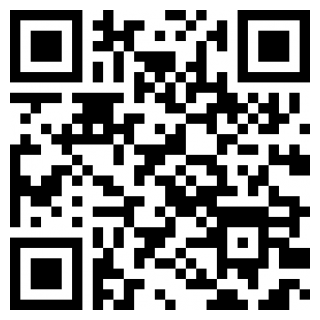 保密录音机软件下载安卓版本