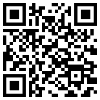 玩句动画制作安卓app下载