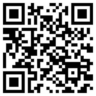 天翼云盘电视端最新安卓版本