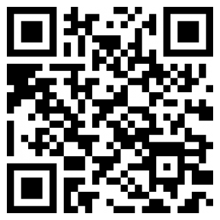 封面侠红包封面2026安卓最新版