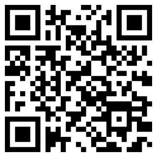 密码记事本下载安装