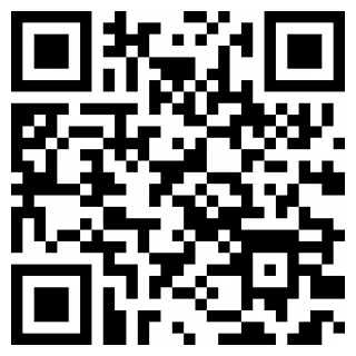 二次元工具箱2026安卓下载