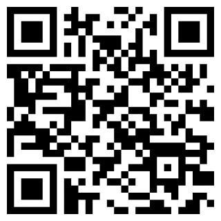 提词器vlog台词大师app2026版最新下载