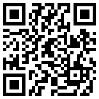 古风ai绘画软件最新版下载