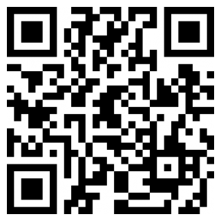 来趣文字转语音安卓2026最新版