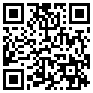 唯啦腕表app下载安卓版本