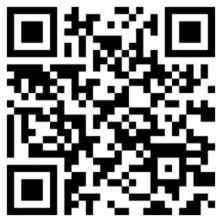 梦幻氛围灯app最新安卓版本2026