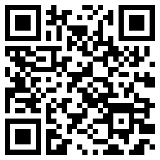 爱抠图2026最新安卓下载