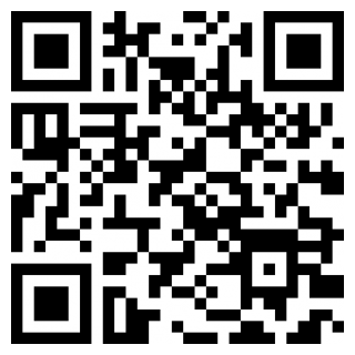 嘟嘟素材安卓下载2026版