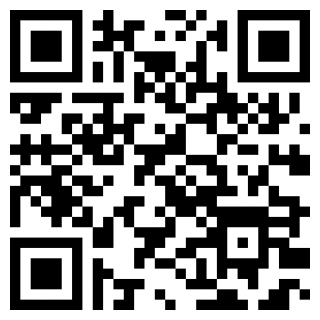 龙口公交app手机版下载