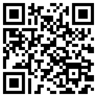 好轻云麦体脂秤最新版下载